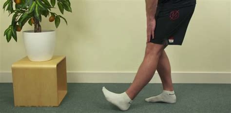 exerciții video pentru picioare din varice și oboseală